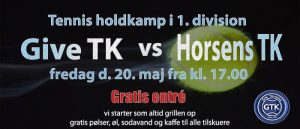 GTK-Horsens