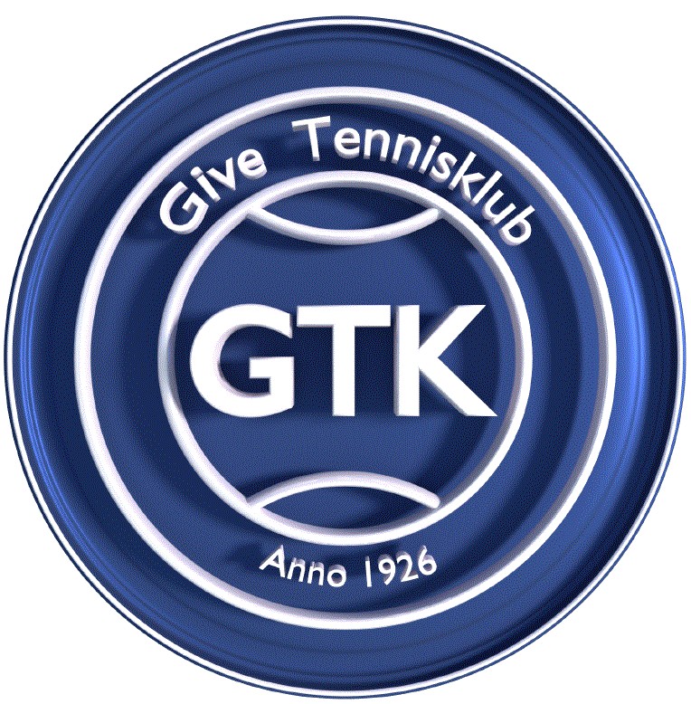 gtk_logo_blaa