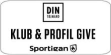 1_klubogprofil