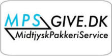 1_mps_give