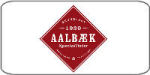 2_aalbaekspecialiteter