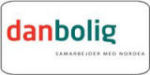 2_danbolig