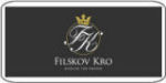 2_filskovkro