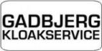 2_gadbjergkloakservice