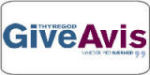 2_giveavis