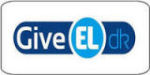 2_giveel