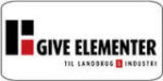 2_giveelementer