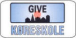 2_givekoereskole
