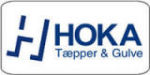 2_hoka