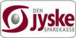 2_jyskesparekasse
