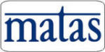 2_matas