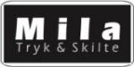 2_milatryk