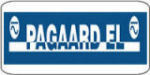 2_pagaard