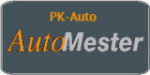 2_pkauto