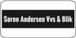 2_soerenandersenvvs