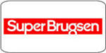 2_superbrugsen