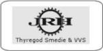 2_thyregodsmedie