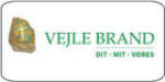 2_vejlebrand